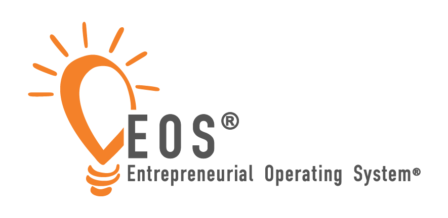 EOS Logos 02