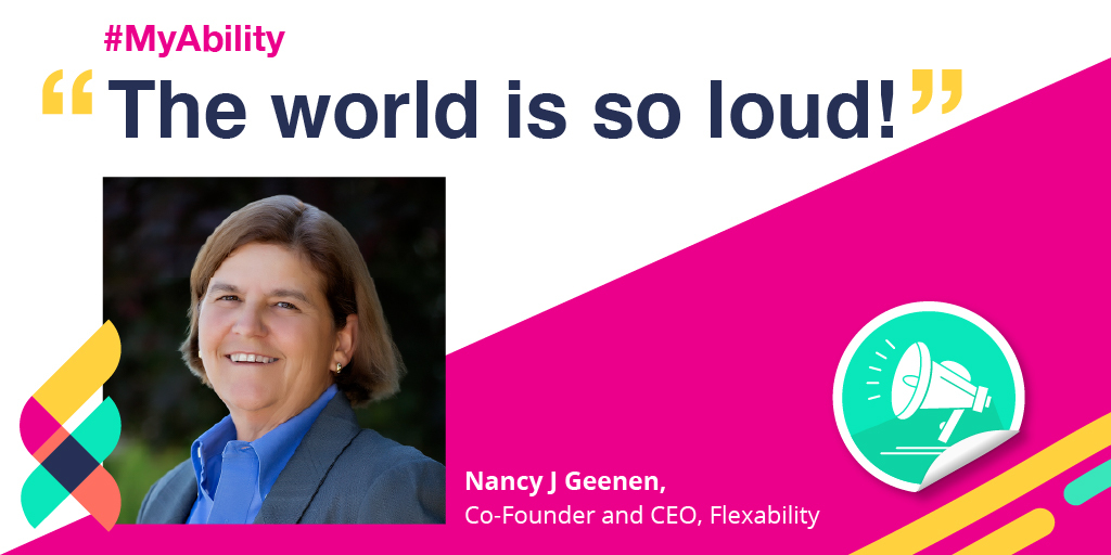 Nancy Inst Post 1024x512 02