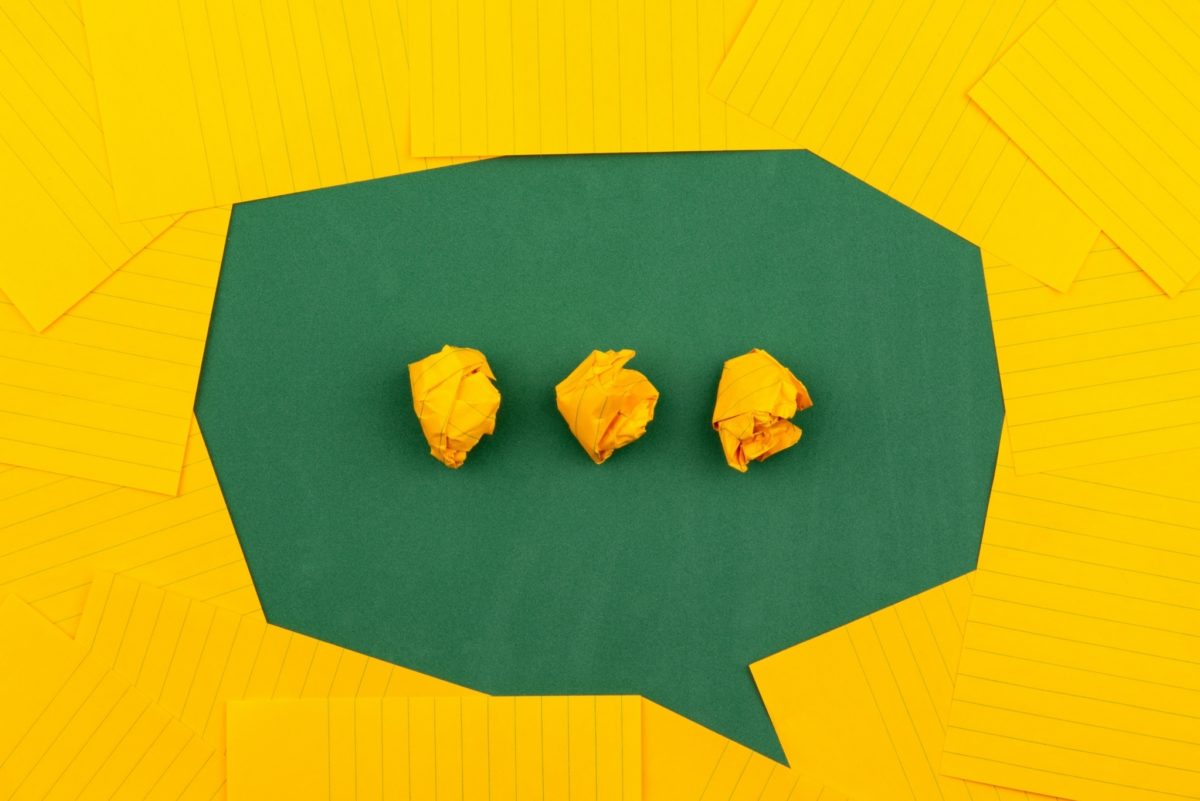 Pliable Vernacular The Art Of Code Switching Flexability