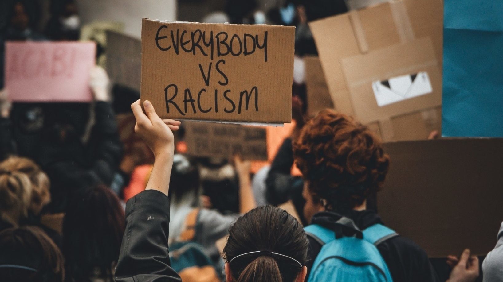 Arthur edelman h D0 MB Iw UTFA unsplash