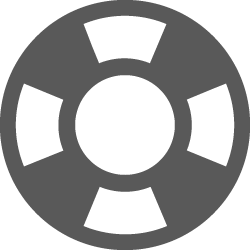 AudioEye Accessibility Statement icons helpdesk