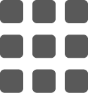 AudioEye Accessibility Statement icons pageelementsmenu