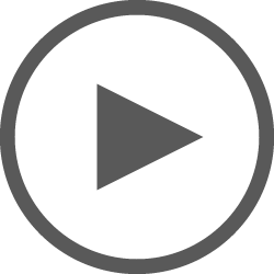 AudioEye Accessibility Statement icons player