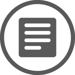 AudioEye Accessibility Statement icons reader