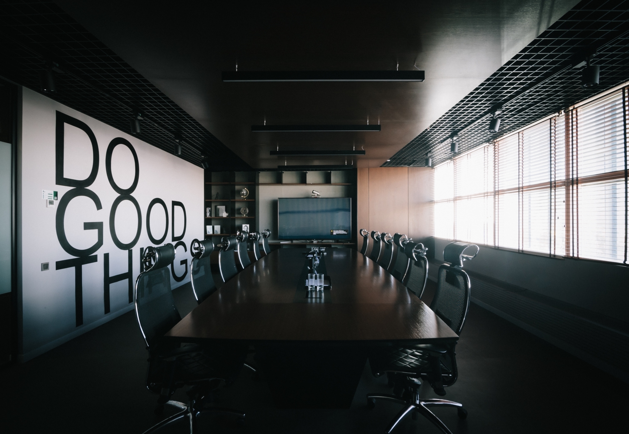 Damir kopezhanov VM1 Voswbs0 A unsplash