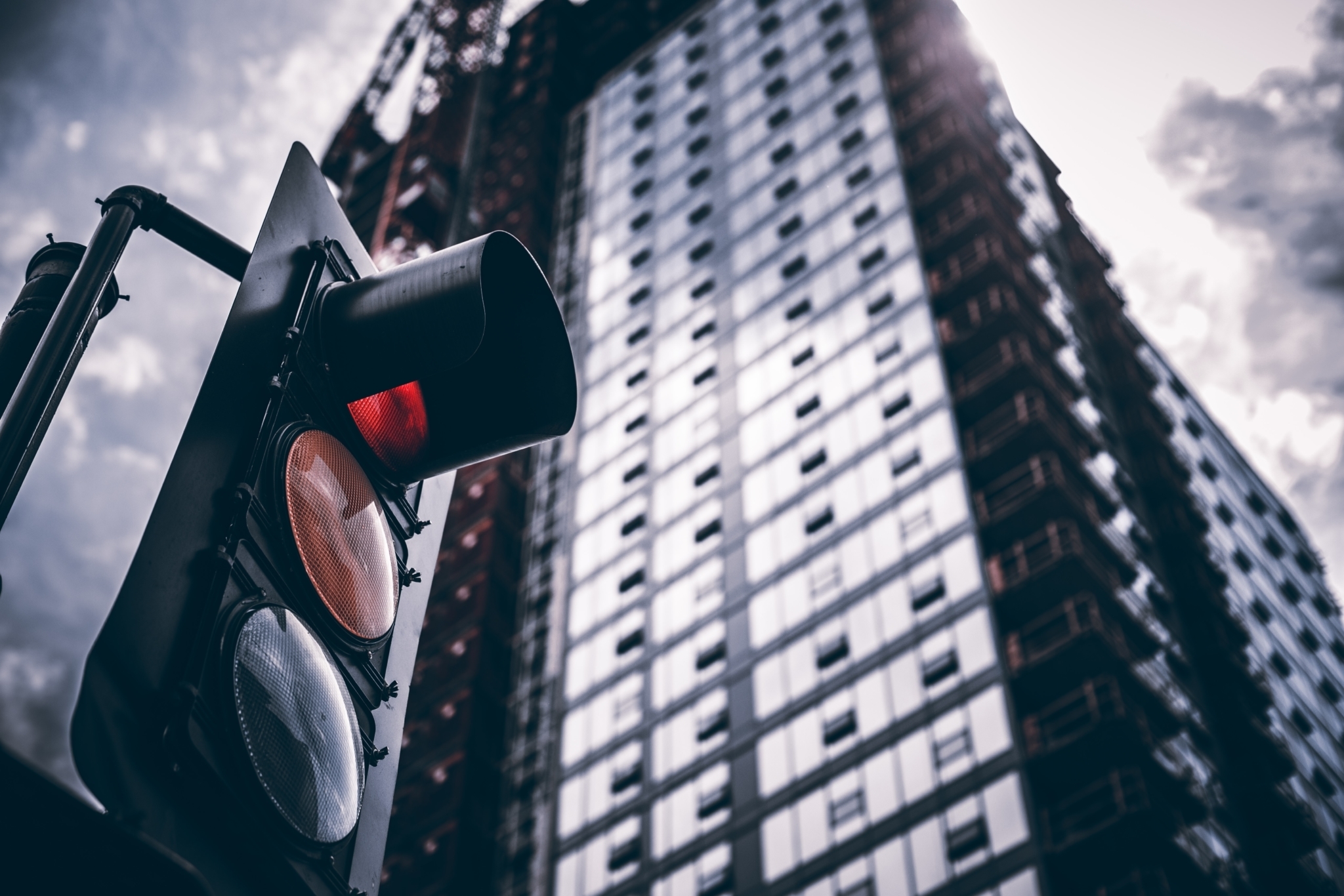 Scott warman au Gx E50 D Fg0 unsplash