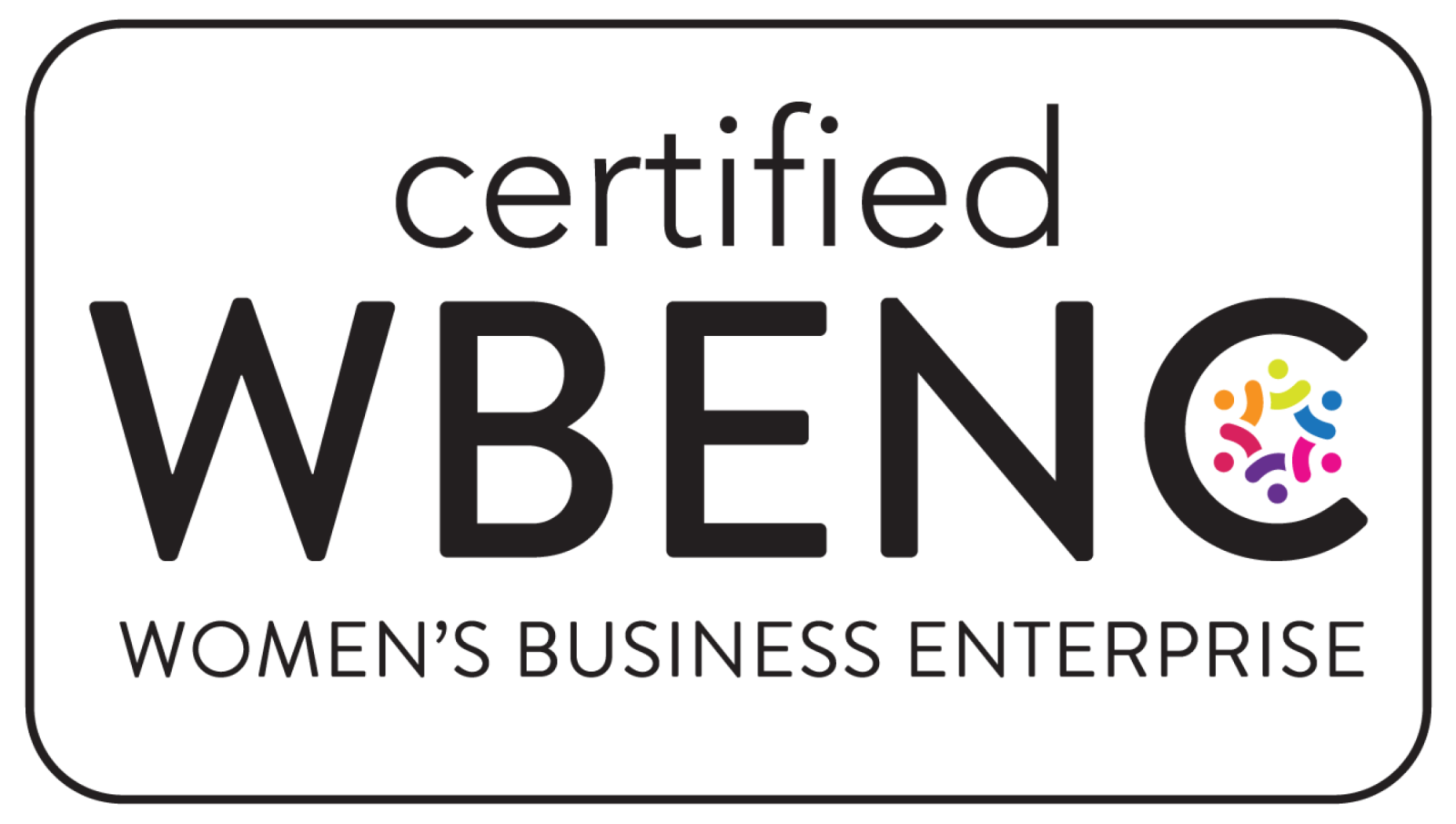 Women's Business Enterprise National Council (WBENC)